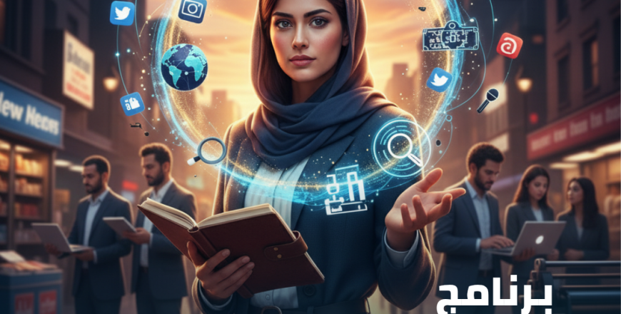 برنامج (5) - Copy.png