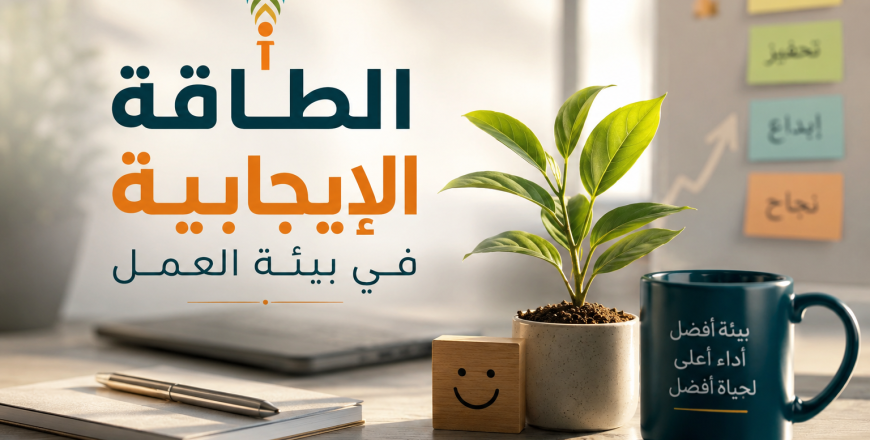 ChatGPT Image 19 أغسطس 2026، 03_42_39 م.png