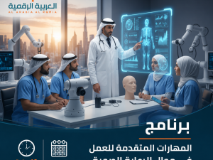 adbec3ec-d2db-4f0d-8f00-686c886af267جديد.png