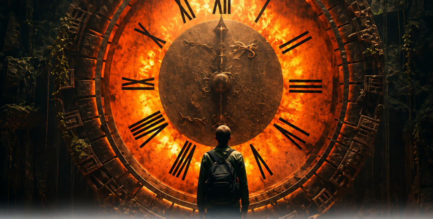 ba141406-1a56-4392-bbe3-4df918c0b60c.png